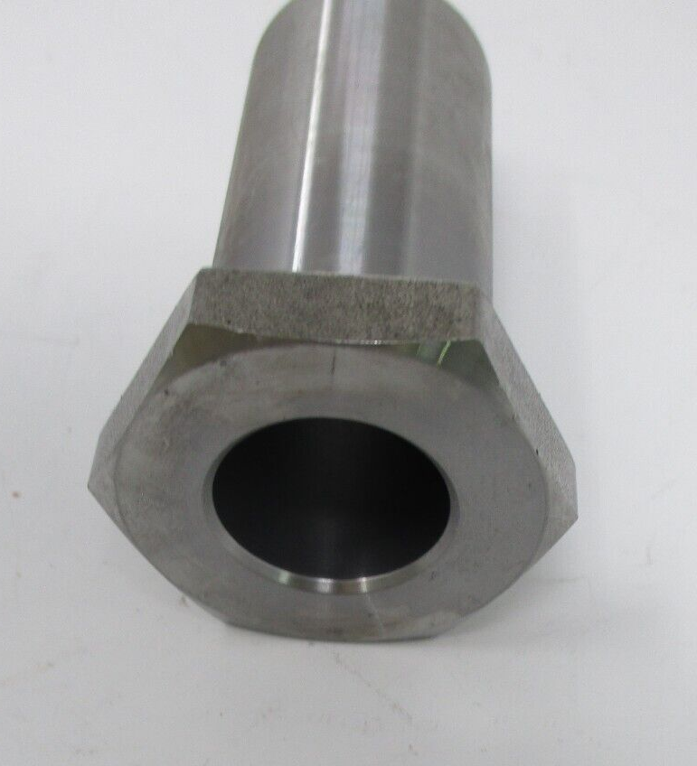 FRT Engine  Nut  91-06 B/T   2017-3461  OEM 40392-91