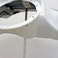 Harley Davidson OEM '97 - '13 Street Glide Outer Fairing 58236-96