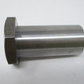 FRT Engine  Nut  91-06 B/T   2017-3461  OEM 40392-91