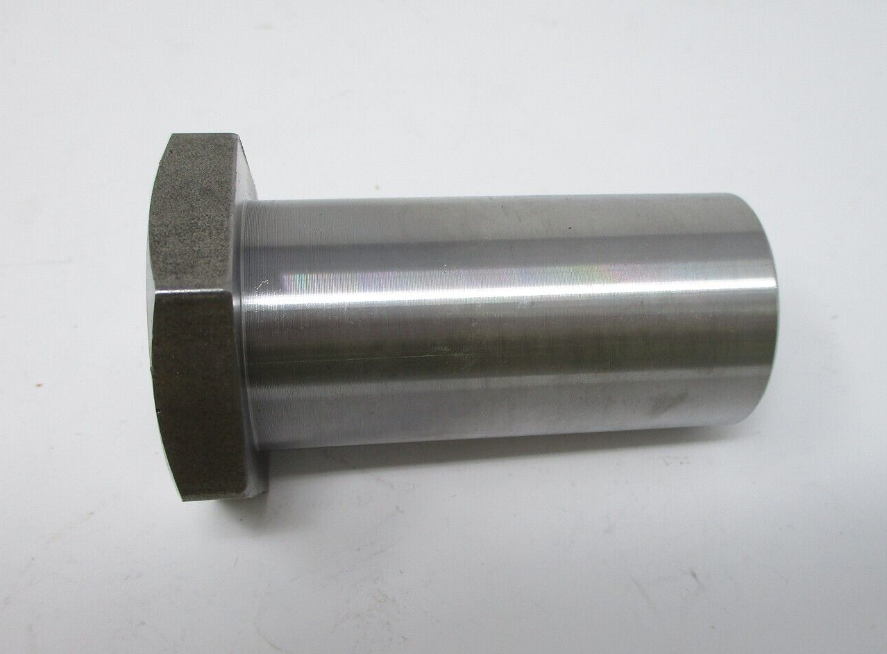 FRT Engine  Nut  91-06 B/T   2017-3461  OEM 40392-91