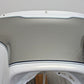 Harley Davidson OEM '97 - '13 Street Glide Outer Fairing 58236-96