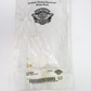 Harley Davidson Stock Brake Lever 15-20 Softail Models 41700235