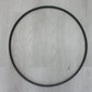 Harley Davidson OEM  Drive Belt 137T  24mm  40591-07