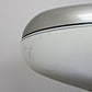 Harley Davidson OEM '97 - '13 Street Glide Outer Fairing 58236-96