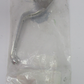 Harley Davidson Stock Brake Lever 15-20 Softail Models 41700235