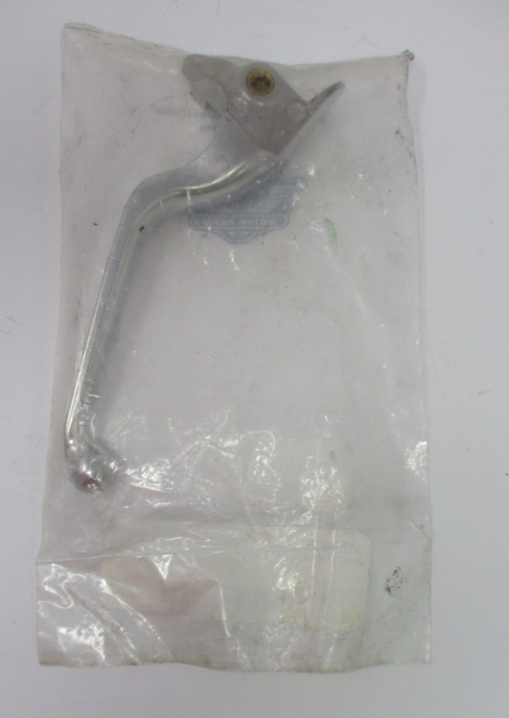 Harley Davidson Stock Brake Lever 15-20 Softail Models 41700235
