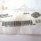 Harley Davidson Stock Brake Lever 15-20 Softail Models 41700235
