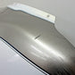 Harley Davidson OEM '97 - '13 Street Glide Outer Fairing 58236-96