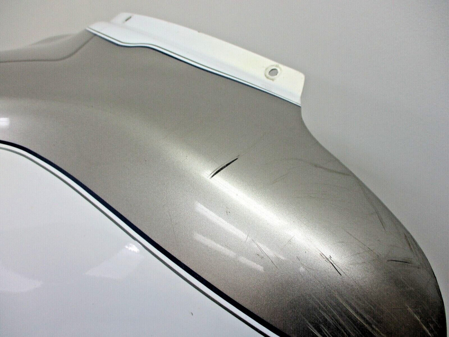 Harley Davidson OEM '97 - '13 Street Glide Outer Fairing 58236-96