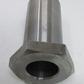 FRT Engine  Nut  91-06 B/T   2017-3461  OEM 40392-91
