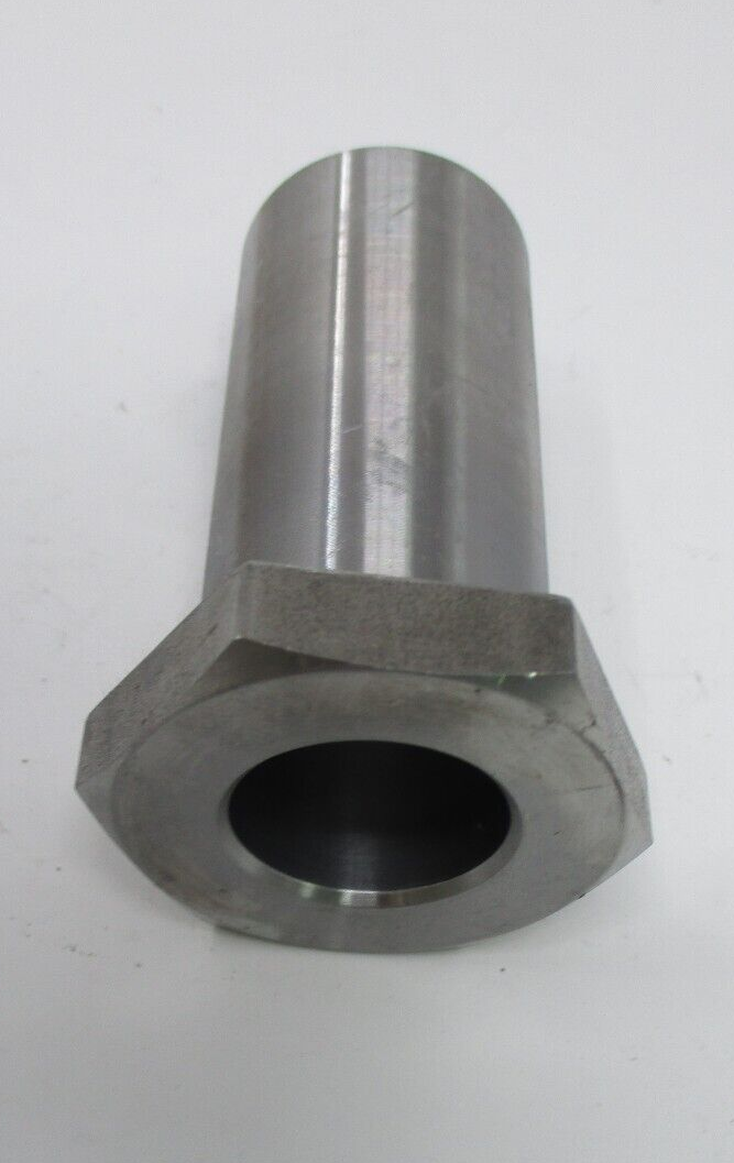 FRT Engine  Nut  91-06 B/T   2017-3461  OEM 40392-91