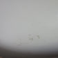 Harley Davidson OEM '97 - '13 Street Glide Outer Fairing 58236-96