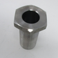 FRT Engine  Nut  91-06 B/T   2017-3461  OEM 40392-91