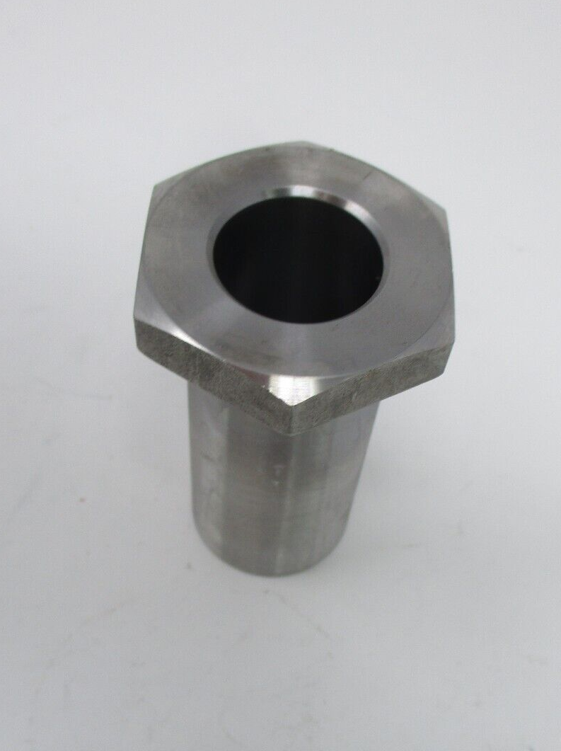 FRT Engine  Nut  91-06 B/T   2017-3461  OEM 40392-91