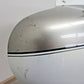 Harley Davidson OEM '97 - '13 Street Glide Outer Fairing 58236-96
