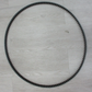Harley Davidson OEM  Drive Belt 137T  24mm  40591-07