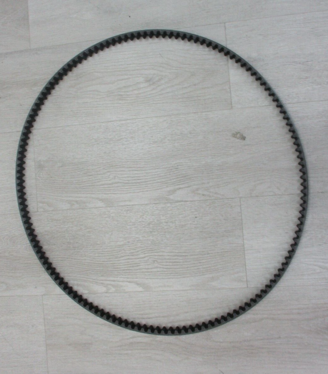 Harley Davidson OEM  Drive Belt 137T  24mm  40591-07