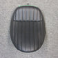 Harley Davidson OEM Softail FXBB Street Bob Solo Riders Seat 52000264 2018