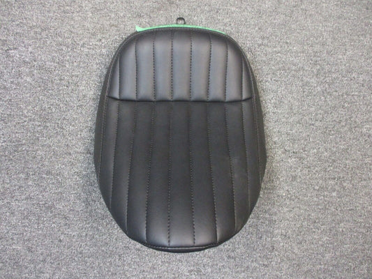 Harley Davidson OEM Softail FXBB Street Bob Solo Riders Seat 52000264 2018