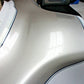 Harley Davidson OEM '97 - '13 Street Glide Outer Fairing 58236-96