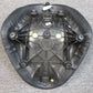 Harley Davidson OEM Softail FXBB Street Bob Solo Riders Seat 52000264 2018
