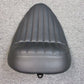 Harley Davidson OEM Softail FXBB Street Bob Solo Riders Seat 52000264 2018