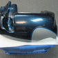 Harley Davidson OEM FLHTC Lower Right Fairing Blue 58837-00  2000-2003
