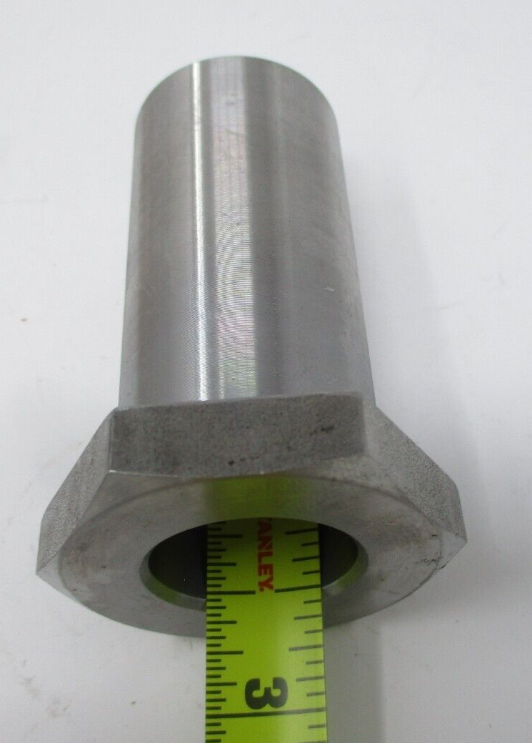 FRT Engine  Nut  91-06 B/T   2017-3461  OEM 40392-91