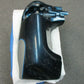 Harley Davidson OEM FLHTC Lower Right Fairing Blue 58837-00  2000-2003