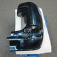 Harley Davidson OEM FLHTC Lower Right Fairing Blue 58837-00  2000-2003