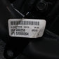 Harley Davidson OEM Softail FXBB Street Bob Solo Riders Seat 52000264 2018