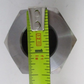 FRT Engine  Nut  91-06 B/T   2017-3461  OEM 40392-91