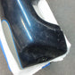 Harley Davidson OEM FLHTC Lower Right Fairing Blue 58837-00  2000-2003