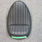 Harley Davidson OEM Softail FXBB Street Bob Solo Riders Seat 52000264 2018