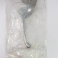 Harley Davidson Stock Brake Lever 15-20 Softail Models 41700235