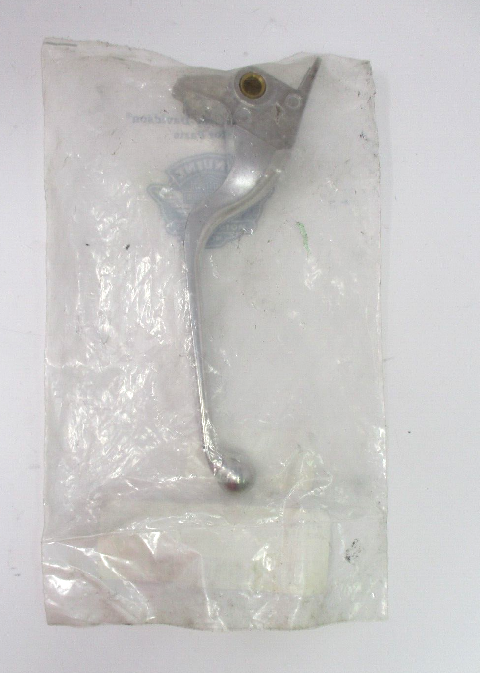 Harley Davidson Stock Brake Lever 15-20 Softail Models 41700235