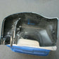 Harley Davidson OEM FLHTC Lower Right Fairing Blue 58837-00  2000-2003