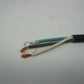 Power Cord DW10