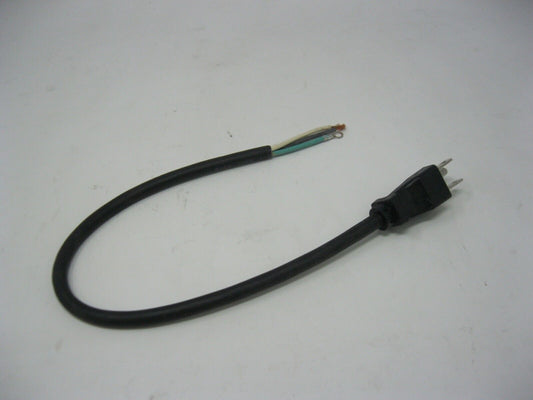 Power Cord DW10