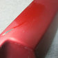 Harley Davidson OEM Right Side Cover Crimson Red Denim 66670-08CPD