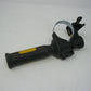 DeWALT OEM Replacement Handle DW3