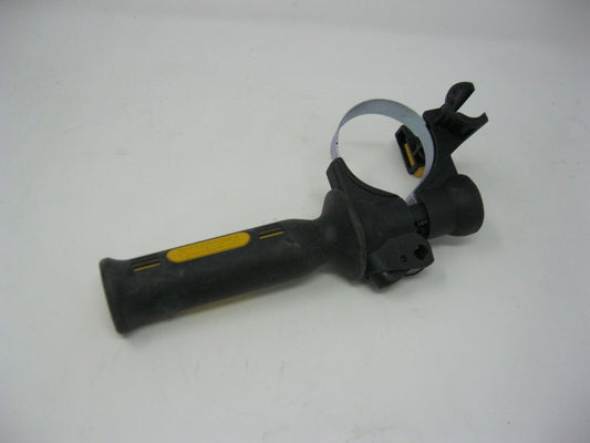DeWALT OEM Replacement Handle DW3