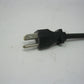 Power Cord DW10