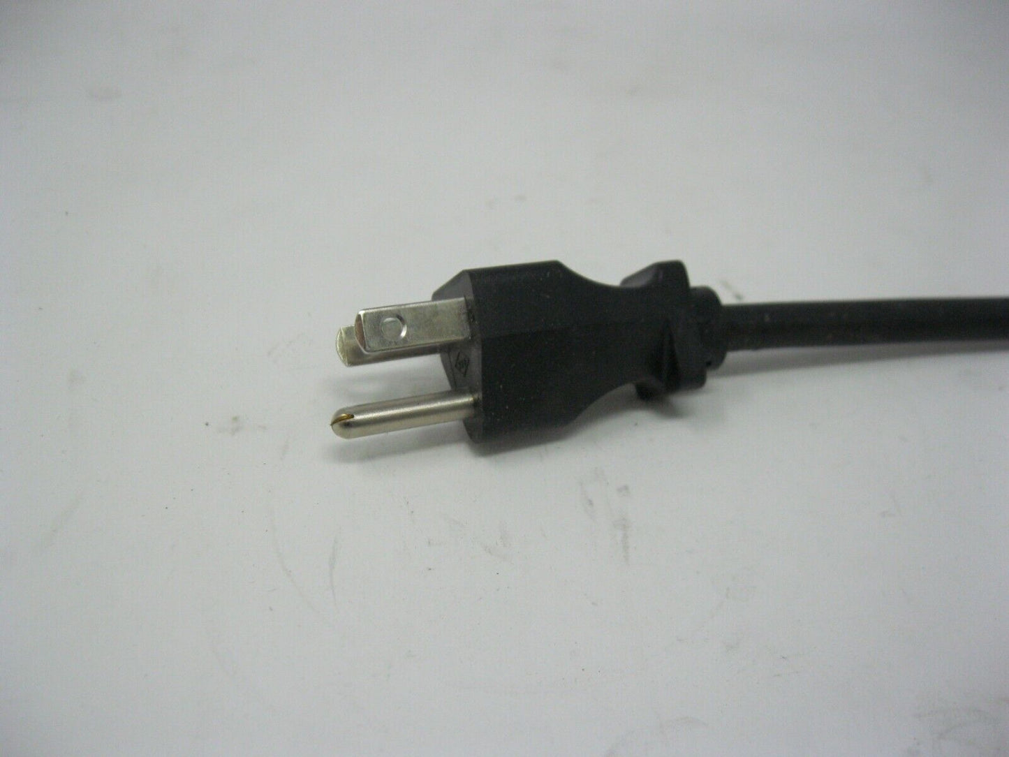 Power Cord DW10