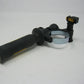 DeWALT OEM Replacement Handle DW3