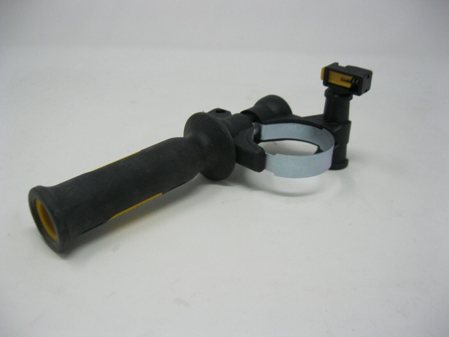 DeWALT OEM Replacement Handle DW3
