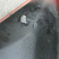 Harley Davidson OEM Right Side Cover Crimson Red Denim 66670-08CPD