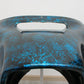 Harley Davidson OEM '14 - '22 Street Glide Front Outer Fairing 57000383