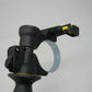 DeWALT OEM Replacement Handle DW3
