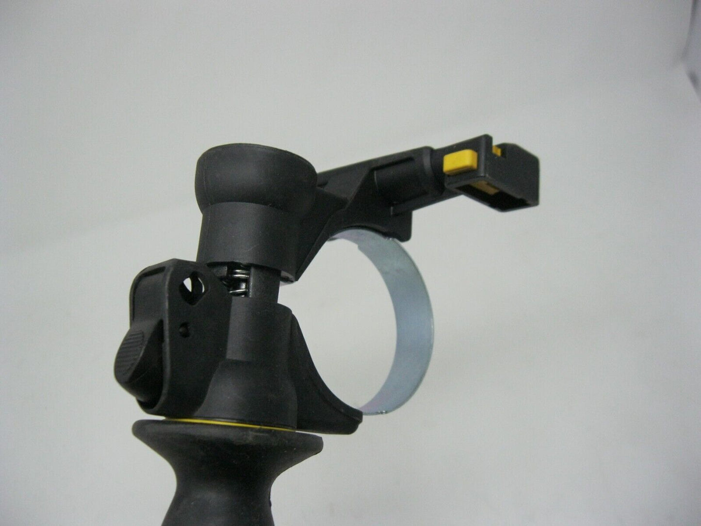 DeWALT OEM Replacement Handle DW3